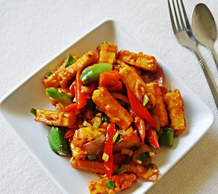 Paneer Majestic