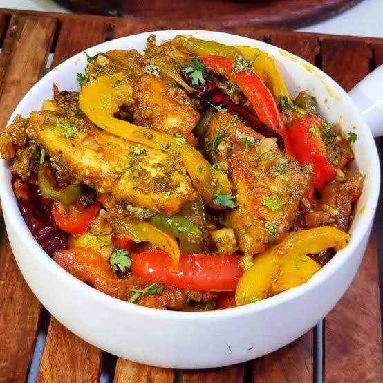 Narmada Paneer